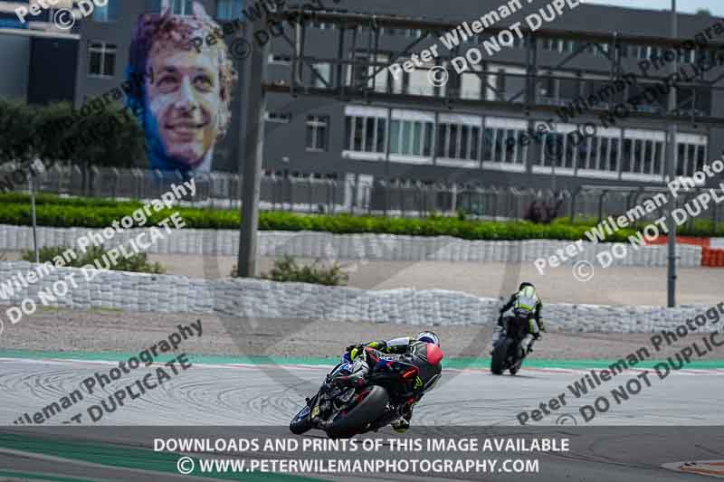march 2018;motorbikes;no limits;peter wileman photography;portugal;trackday digital images;valencia